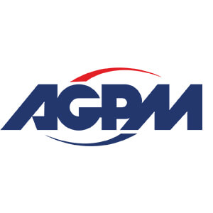 Agpm